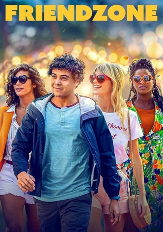Friendzone-poster-2021-1767878484