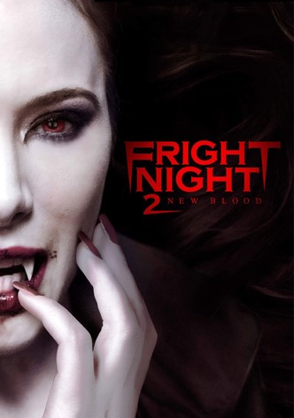 Fright Night 2-poster-2013-1768814715