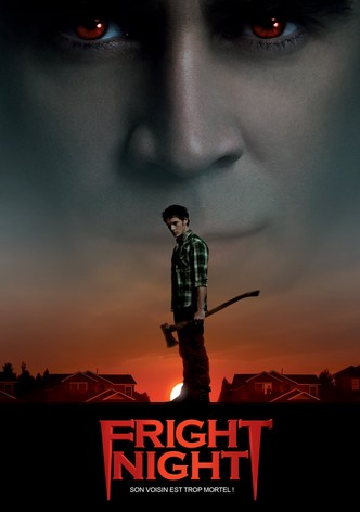 Fright Night-poster-2011-1768750346