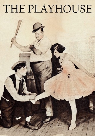 Frigo fregoli-poster-1921-1768548028