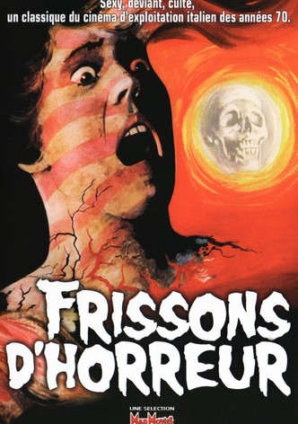 Frissons d&rsquo;Horreur-poster-1975-1768606788