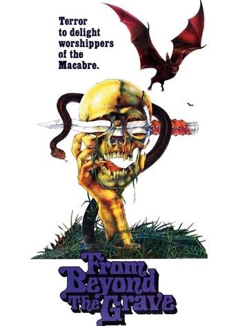 Frissons d&rsquo;outre-tombe-poster-1974-1768606709