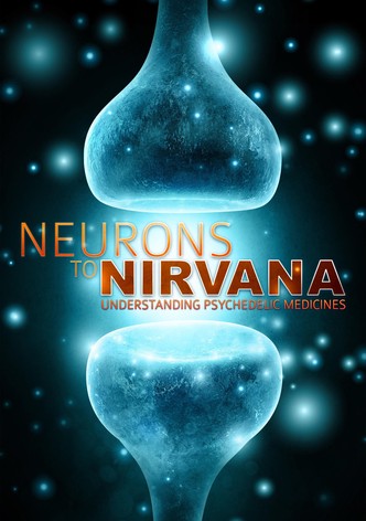 From Neurons to Nirvana: The Great Medicines-poster-2013-1768815387