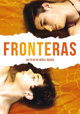 Fronteras-poster-2014-1768817170