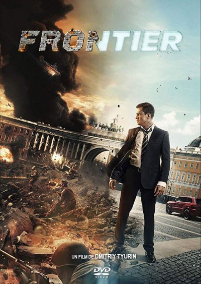 Frontier-poster-2018-1769005797