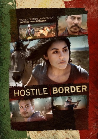 Frontiere Hostile-poster-2015-1768820187