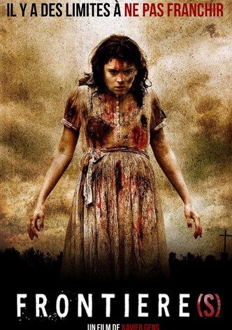 Frontière(s)-poster-2007-1768728547