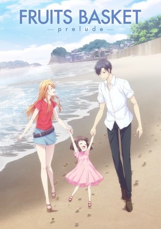 Fruits Basket -Prélude–poster-2022-1767813605