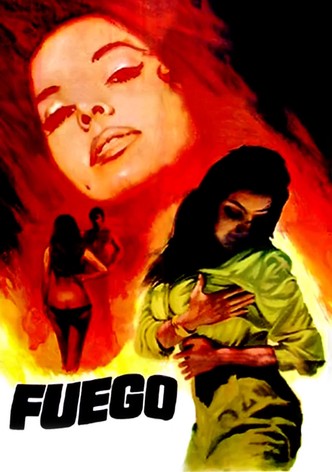 Fuego-poster-1969-1768564787