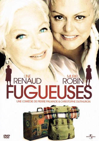 Fugueuses-poster-2008-1768731284