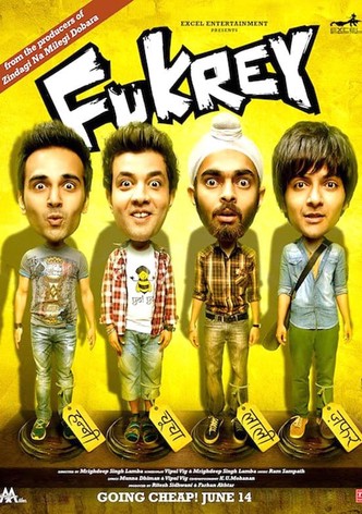 Fukrey-poster-2013-1768814879