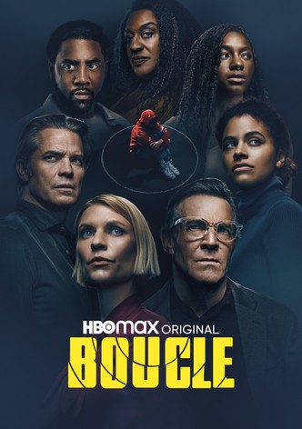 Full Circle-poster-2023-1768462952