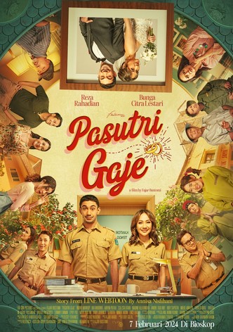 Funny Couple-poster-2024-1769170492