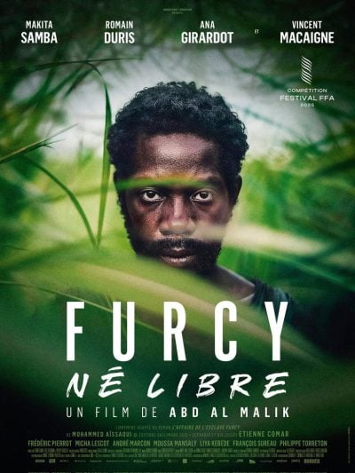 Furcy, né libre-poster-2026-1767949354