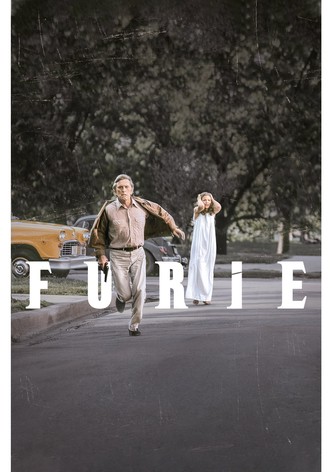 Furie-poster-1978-1768610529