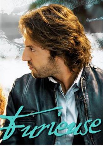Furieuse-poster-2011-1768751543