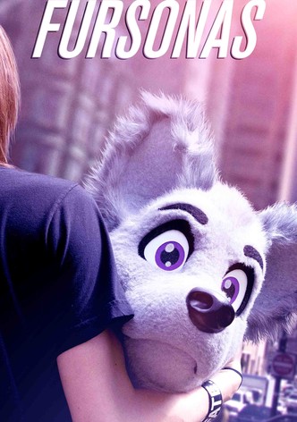 Fursonas-poster-2016-1768834942