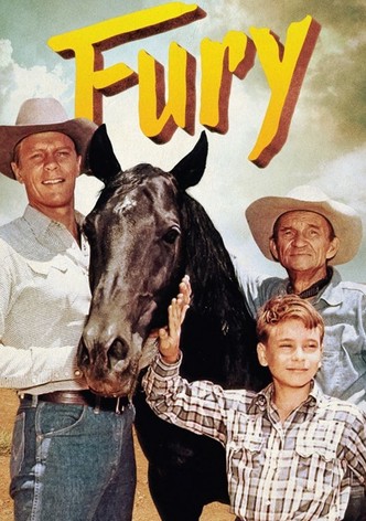 Fury-poster-1955-1767880427