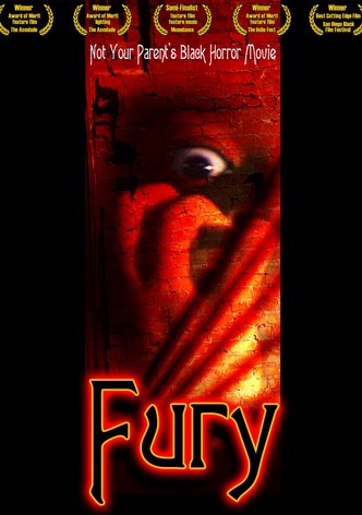 Fury-poster-2009-1768733519