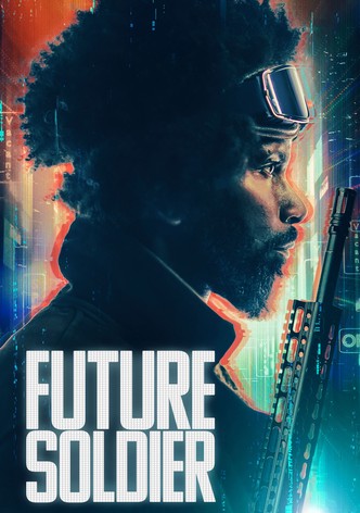Futur soldat-poster-2023-1769184703