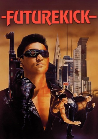 Future Kick-poster-1991-1768652897