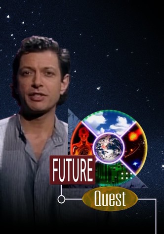 Future Quest-poster-1994-1767931158