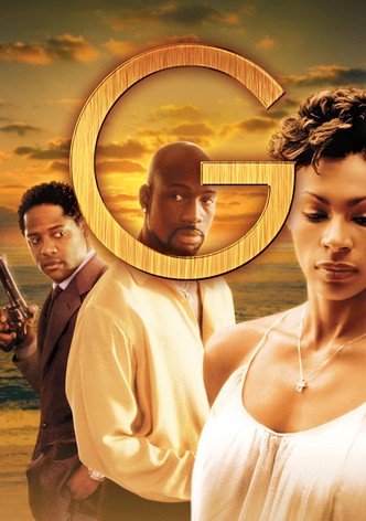 G-poster-2002-1768669335