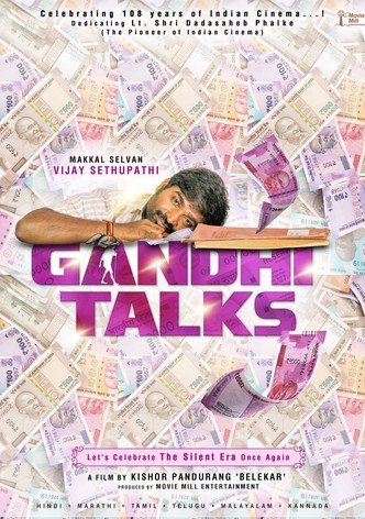 GANDHI TALKS-poster-2026-1769493707