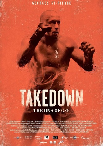 GSP: L&rsquo;ADN d&rsquo;un champion-poster-2014-1768818616