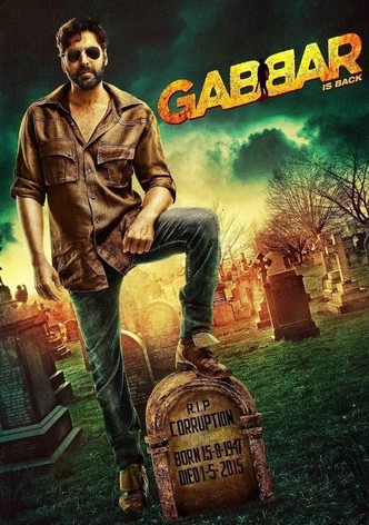 Gabbar Is Back-poster-2015-1768820764