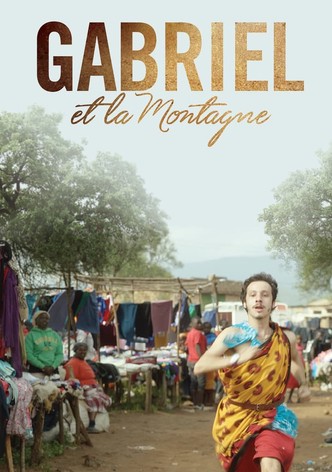 Gabriel et la montagne-poster-2017-1768848906