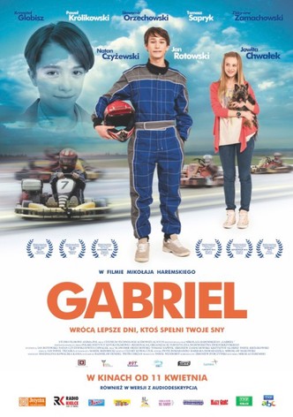 Gabriel-poster-2014-1767864280