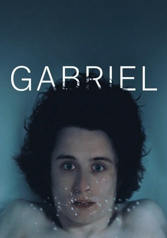 Gabriel-poster-2015-1768820156