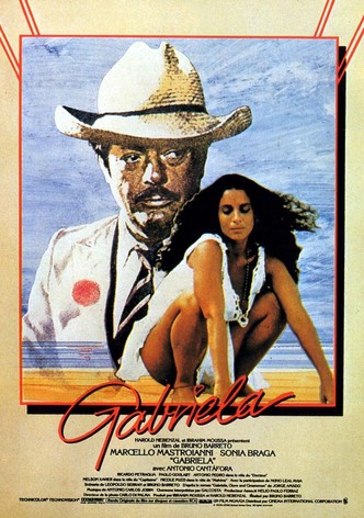 Gabriela-poster-1983-1767794874