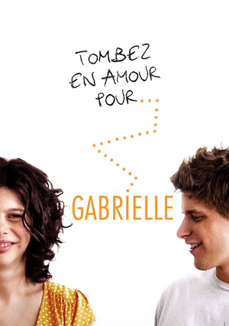 Gabrielle-poster-2013-1768814843