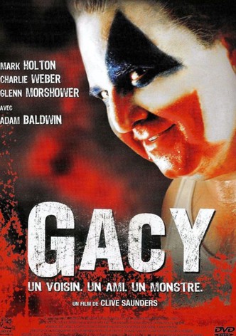 Gacy-poster-2003-1768557601