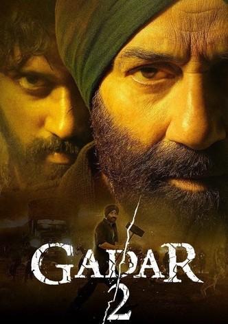 Gadar 2-poster-2023-1769210001