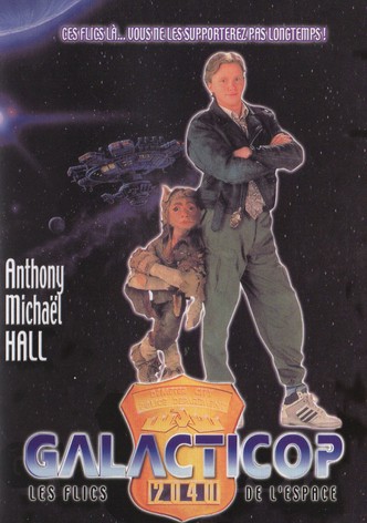 Galacticop-poster-1991-1768652659