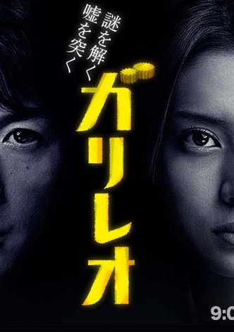 Galileo-poster-2007-1767864061