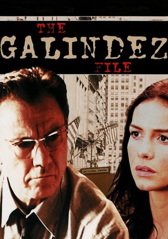 Galindez-poster-2003-1768689757