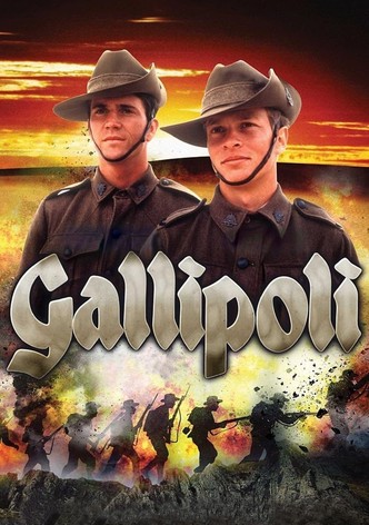 Gallipoli-poster-1981-1768611416
