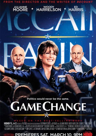 Game Change-poster-2012-1768811149