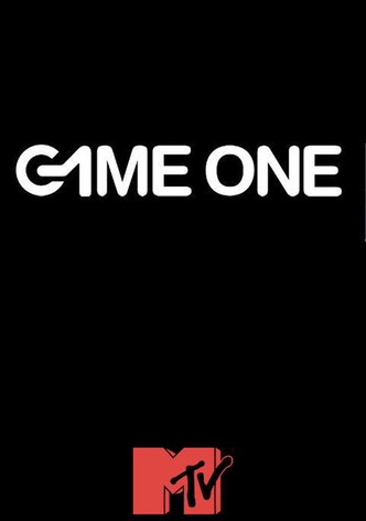 Game One Arena-poster-2006-1768380872