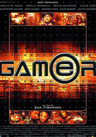 Gamer-poster-2001-1768664098