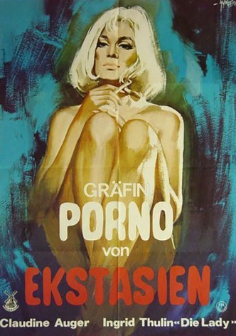 Games of Desire-poster-1964-1768555751