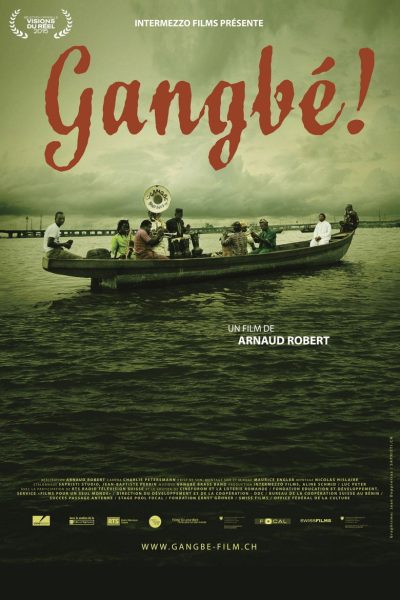 Gangbé!-poster-2015-1768898897