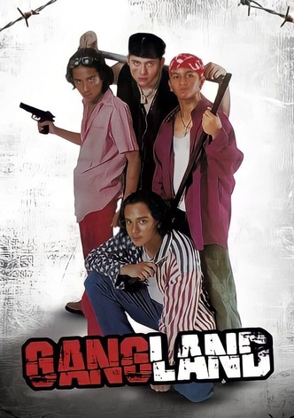 Gangland-poster-1998-1768657261