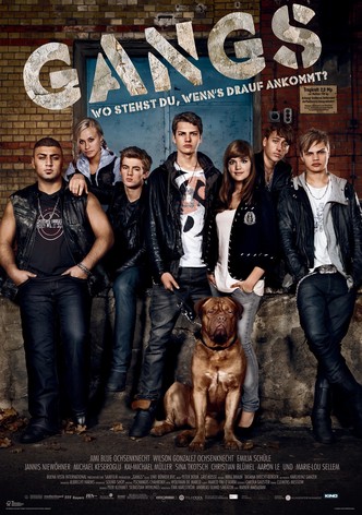 Gangs-poster-2009-1768732585