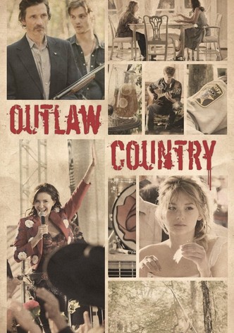 Gangsters-poster-2012-1768811930