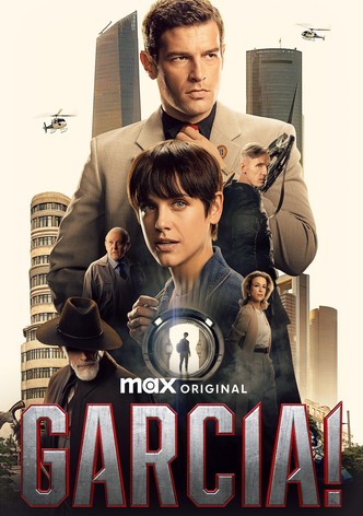 García!-poster-2022-1768461865